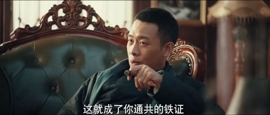 逆转胜利令人瞠目结舌，场内气氛紧张至极的简单介绍
