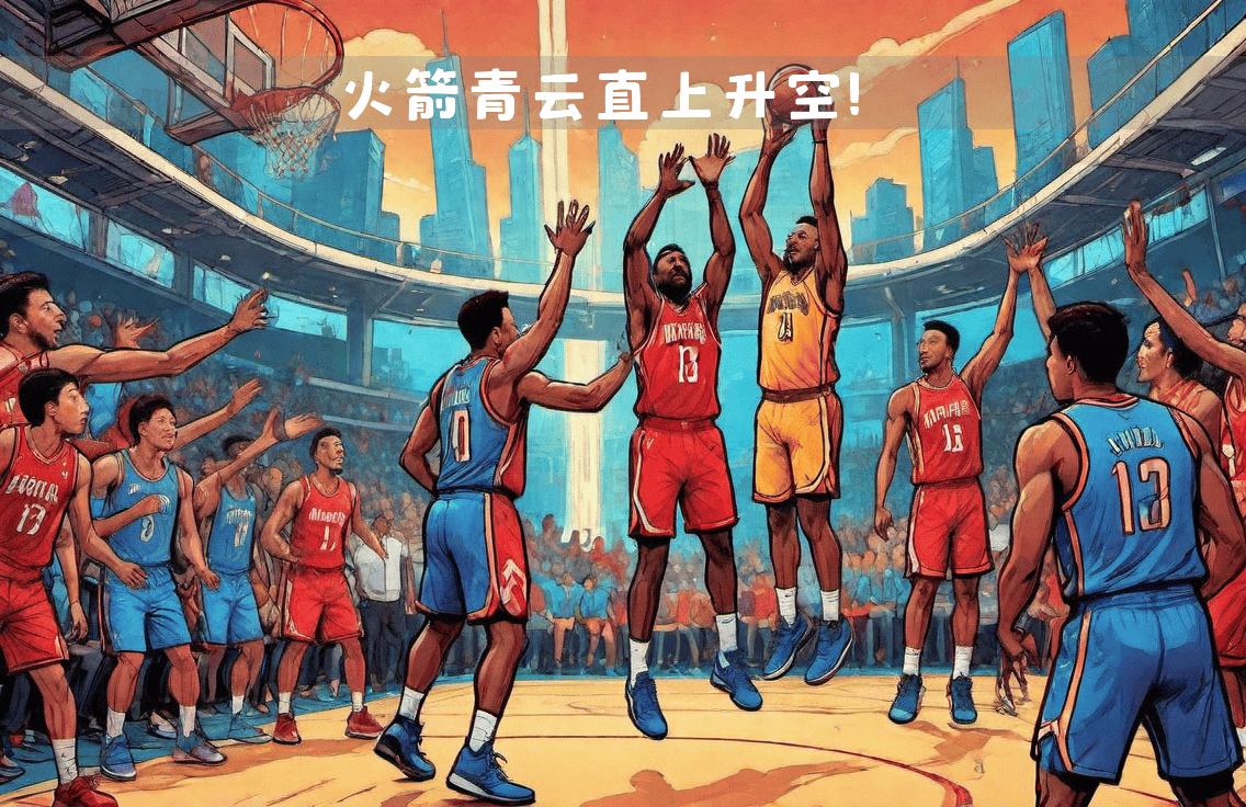 关于火箭挑战凯尔特人！猛龙客场击败公牛的信息