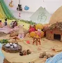 华德福德客场失利，略显无奈