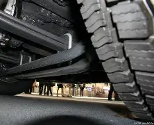 汉诺威逆转奥厄斯堡,成功复仇 汉诺威逆转奥厄斯堡,成功复仇