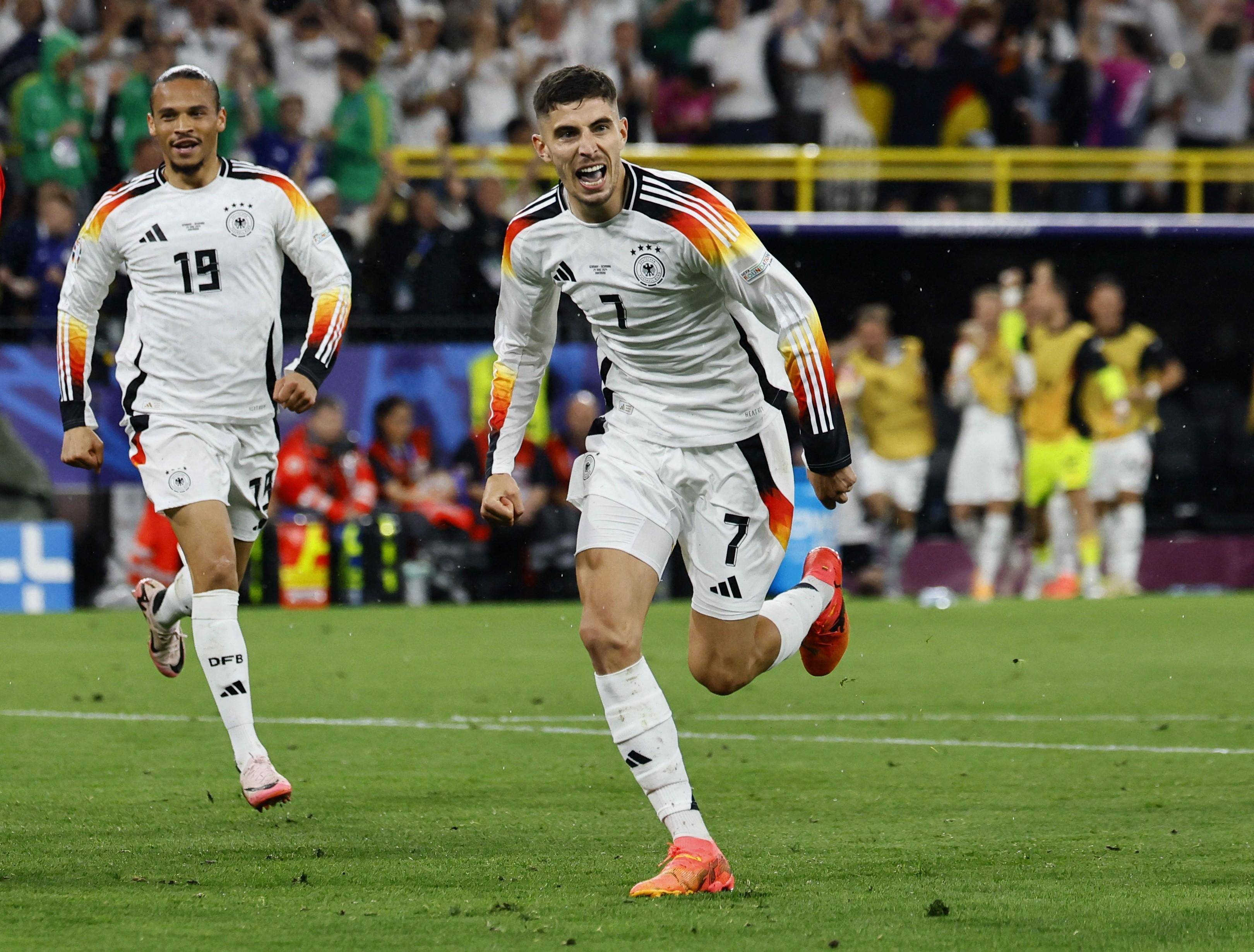 包含白俄罗斯国家队连胜,成功晋级欧国联下一轮比赛的词条 包含白俄罗斯国家队连胜,成功晋级欧国联下一轮比赛的词条