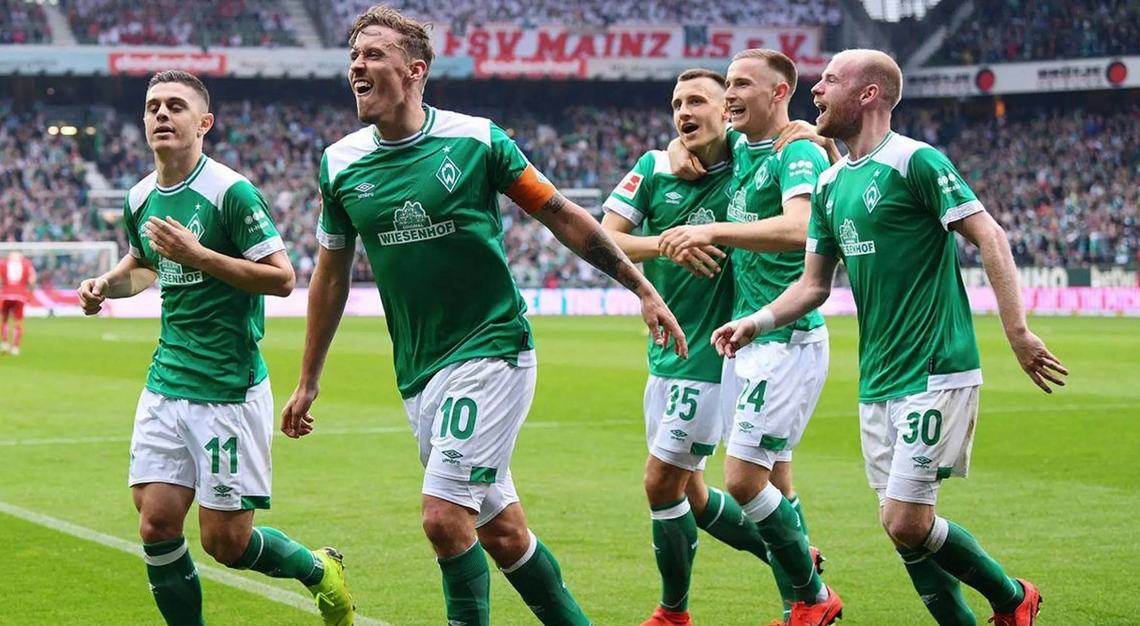 包含不来梅成绩不佳,球员要增强斗志的词条 包含不来梅成绩不佳,球员要增强斗志的词条