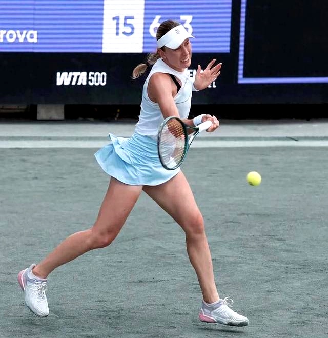 包含中国女足比赛高歌猛进,实力碾压对手取得胜利的词条 包含中国女足比赛高歌猛进,实力碾压对手取得胜利的词条