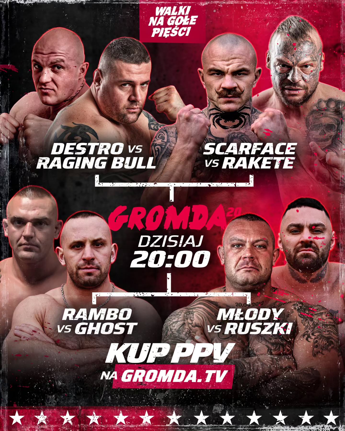 波兰国家队在胜利的道路上阻击对手的简单介绍 波兰国家队在胜利的道路上阻击对手的简单介绍