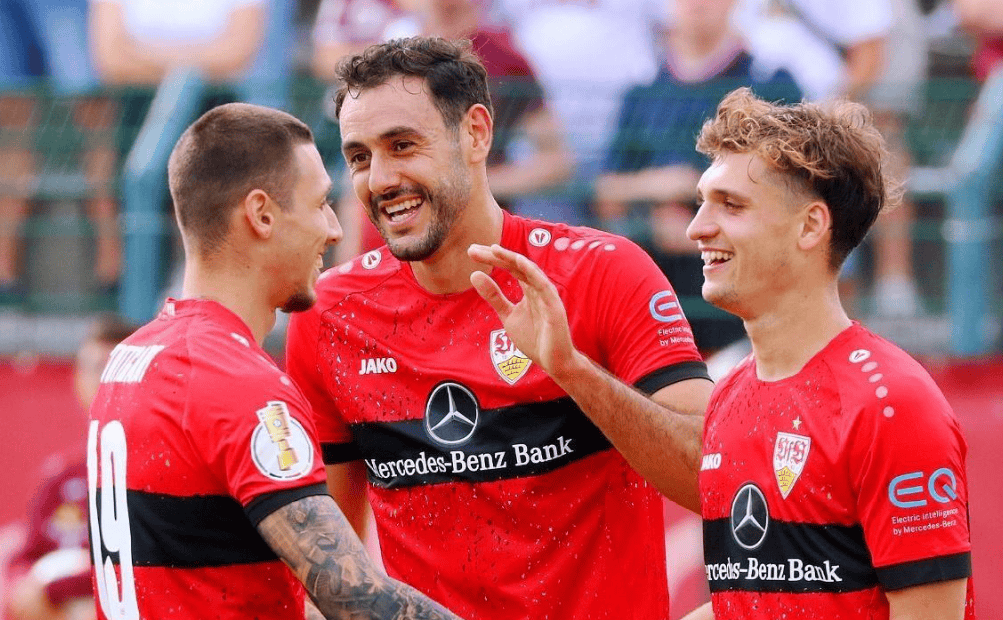 包含拜仁慕尼黑宣布引援计划,备战欧冠赛事的词条 包含拜仁慕尼黑宣布引援计划,备战欧冠赛事的词条