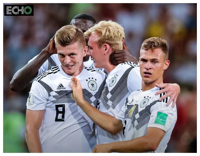 基辅战车竭尽全力锁定淘汰赛资格 基辅战车竭尽全力锁定淘汰赛资格