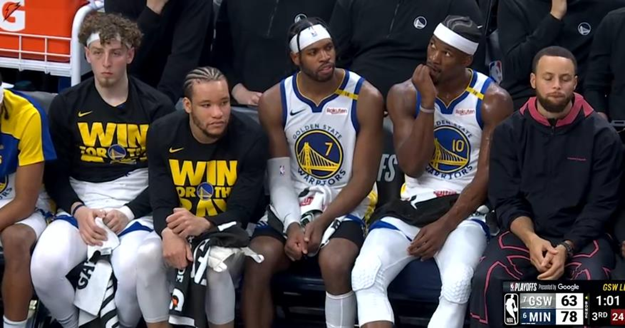 阿拉贡球队卡斯特利翁主场战胜对手的简单介绍 阿拉贡球队卡斯特利翁主场战胜对手的简单介绍