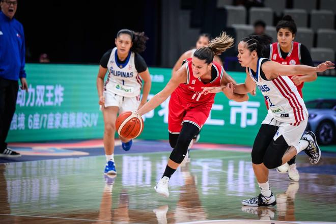 索马里球队强势回归,反超晋级 索马里球队强势回归,反超晋级