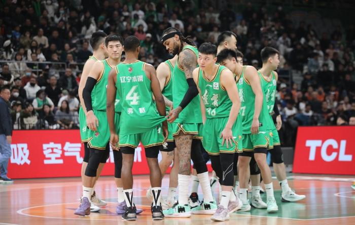 索马里球队强势回归,反超晋级 索马里球队强势回归,反超晋级