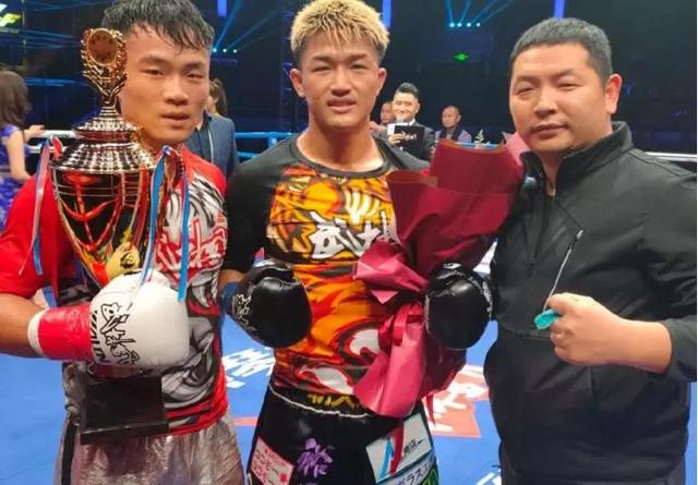 大连一方突围成功，奠定胜局