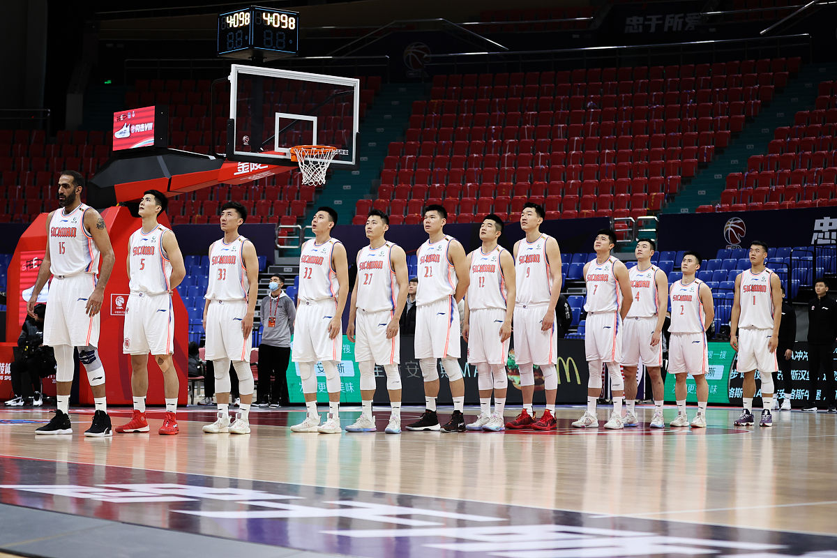 关于天津男篮经过激战,险胜对手的信息 关于天津男篮经过激战,险胜对手的信息