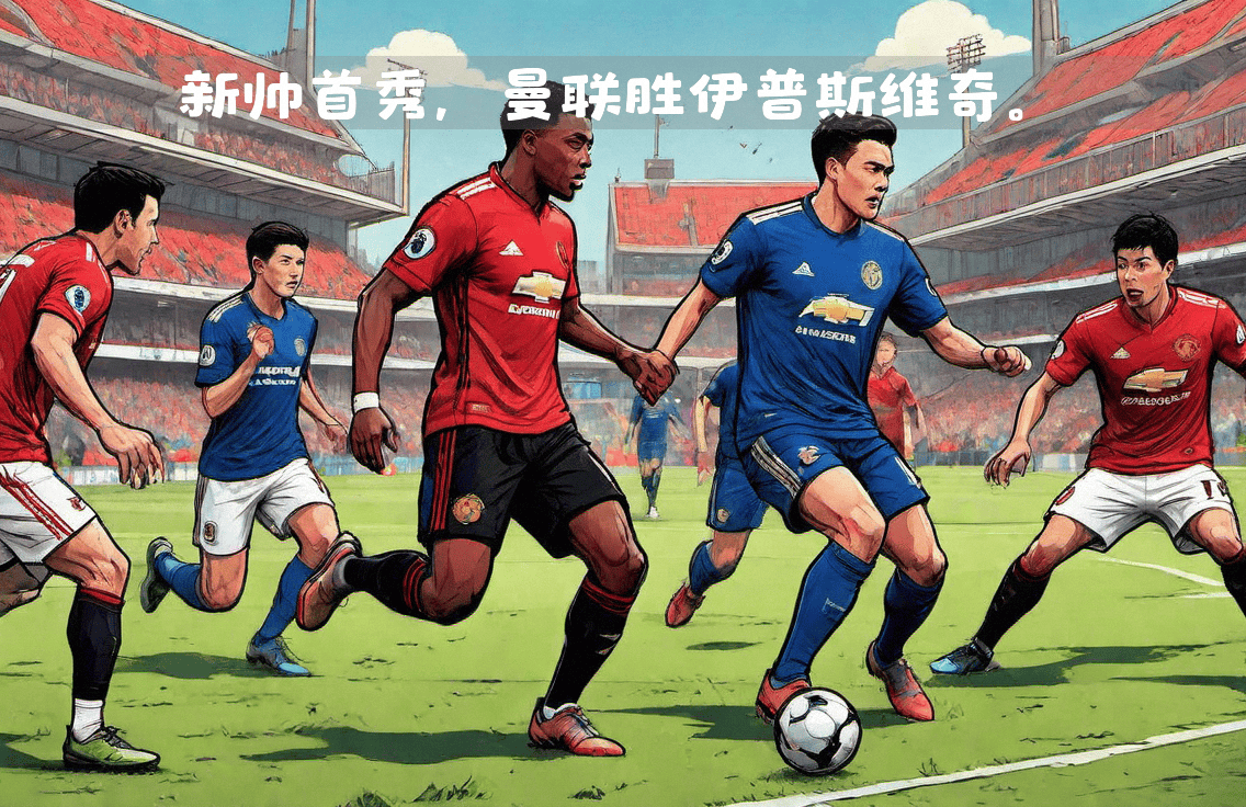 包含曼联客场告捷，反弹状态焕发的词条