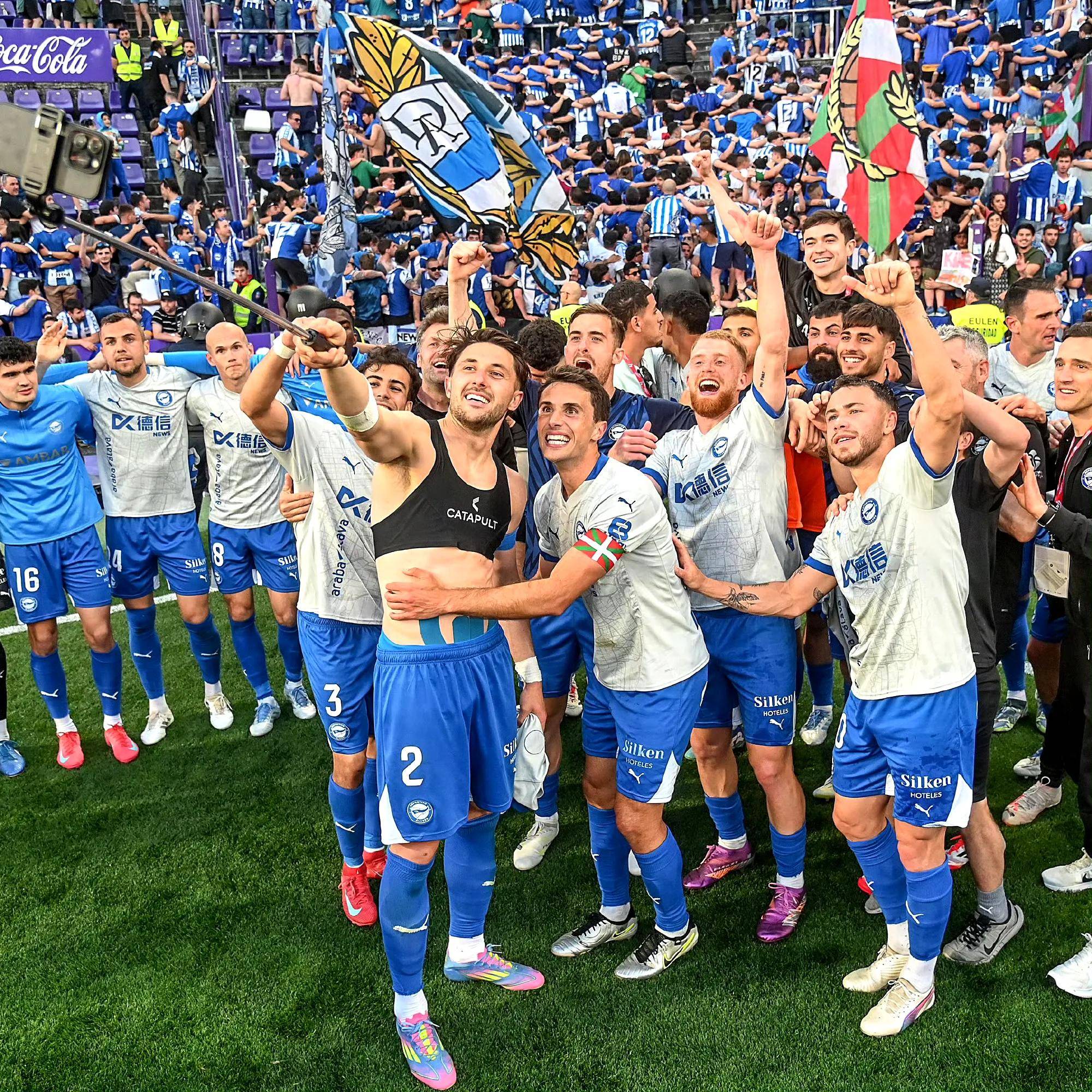 摩纳哥力克对手，保住保级希望的简单介绍