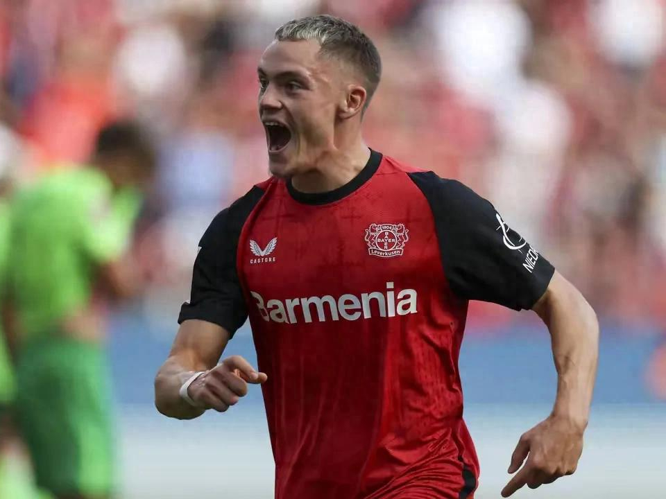 美因茨客场落败,考验困难重重!的简单介绍 美因茨客场落败,考验困难重重!的简单介绍