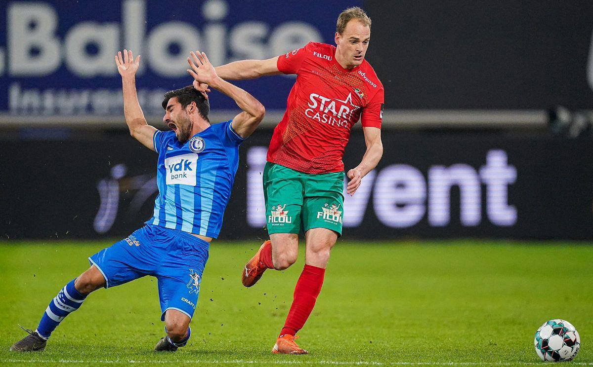 美因茨客场落败,考验困难重重!的简单介绍 美因茨客场落败,考验困难重重!的简单介绍