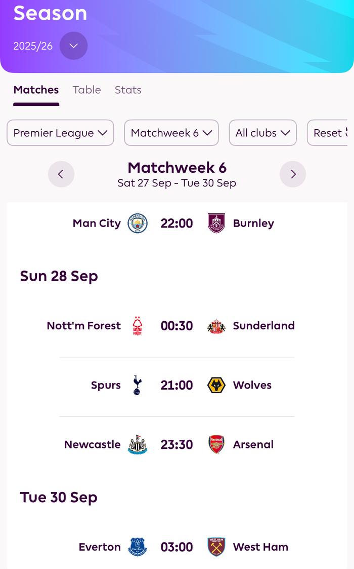 包含阿森纳客场顺利胜出,外战表现仍需持续保持的词条 包含阿森纳客场顺利胜出,外战表现仍需持续保持的词条