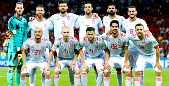 威尔士憾负乌克兰，无缘晋级欧预赛四强