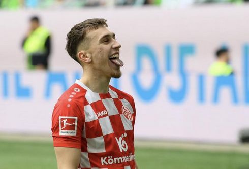 胡贝选拜仁捷报频传，主场大获全胜