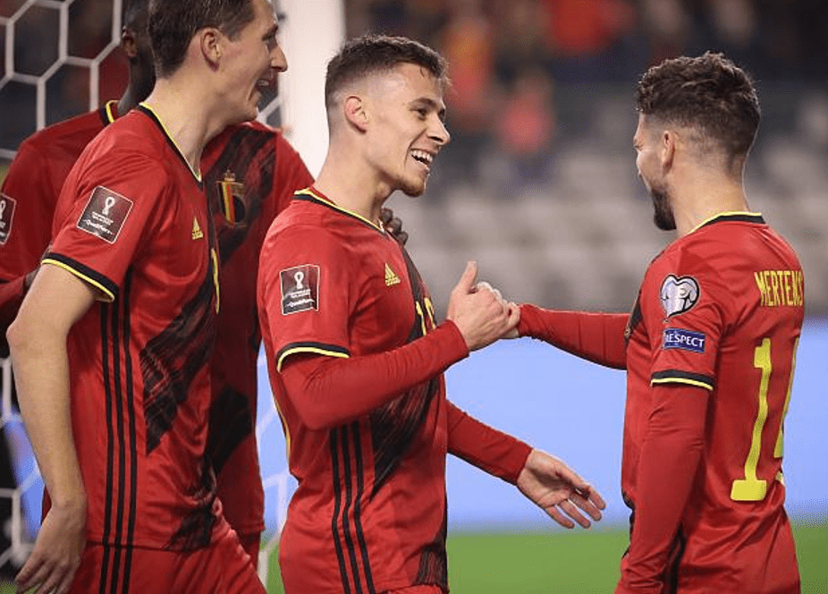 法国大胜芬兰，提前锁定小组第一的简单介绍