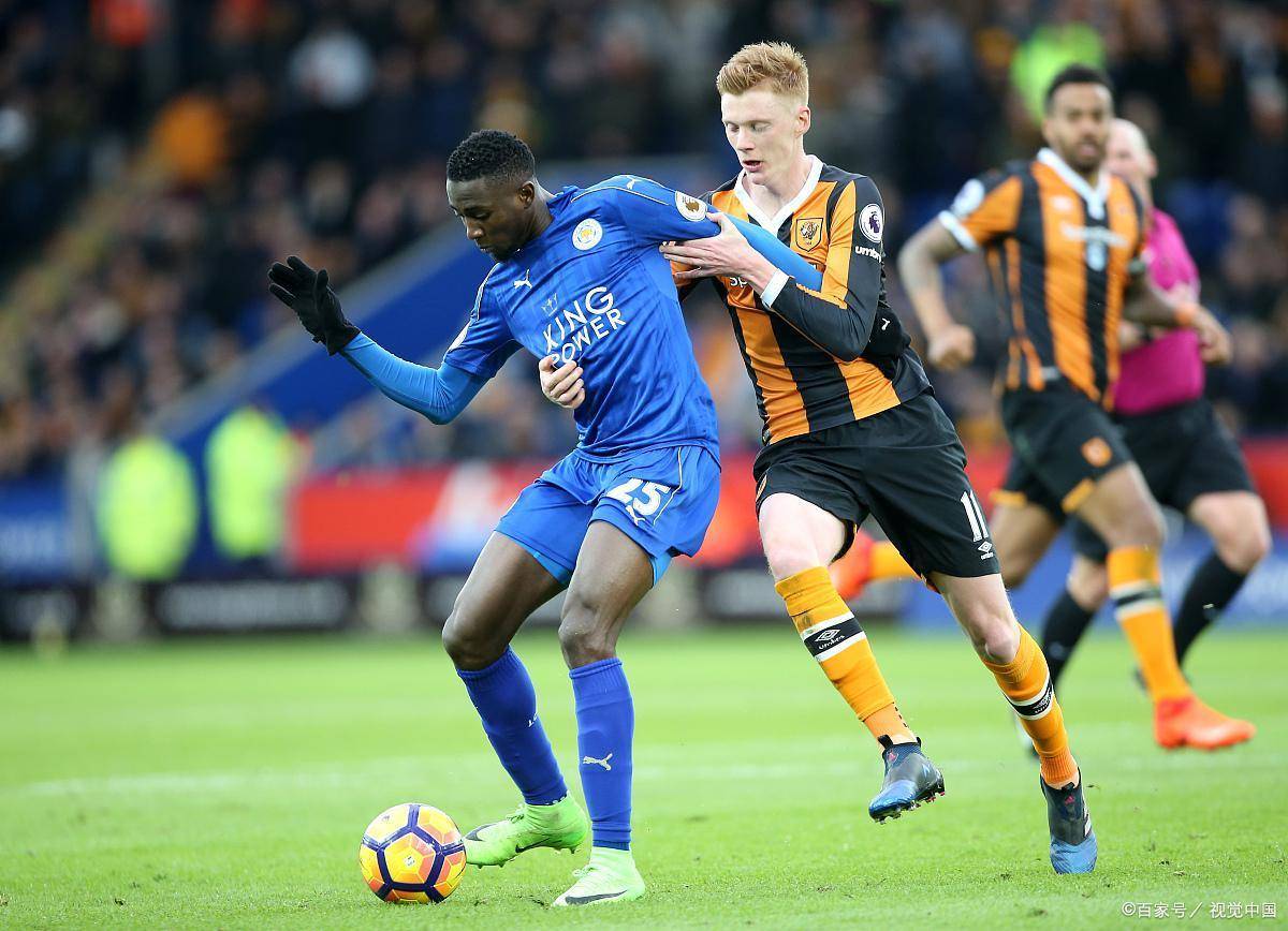 纽伦堡队员精神抖擞，战平对手