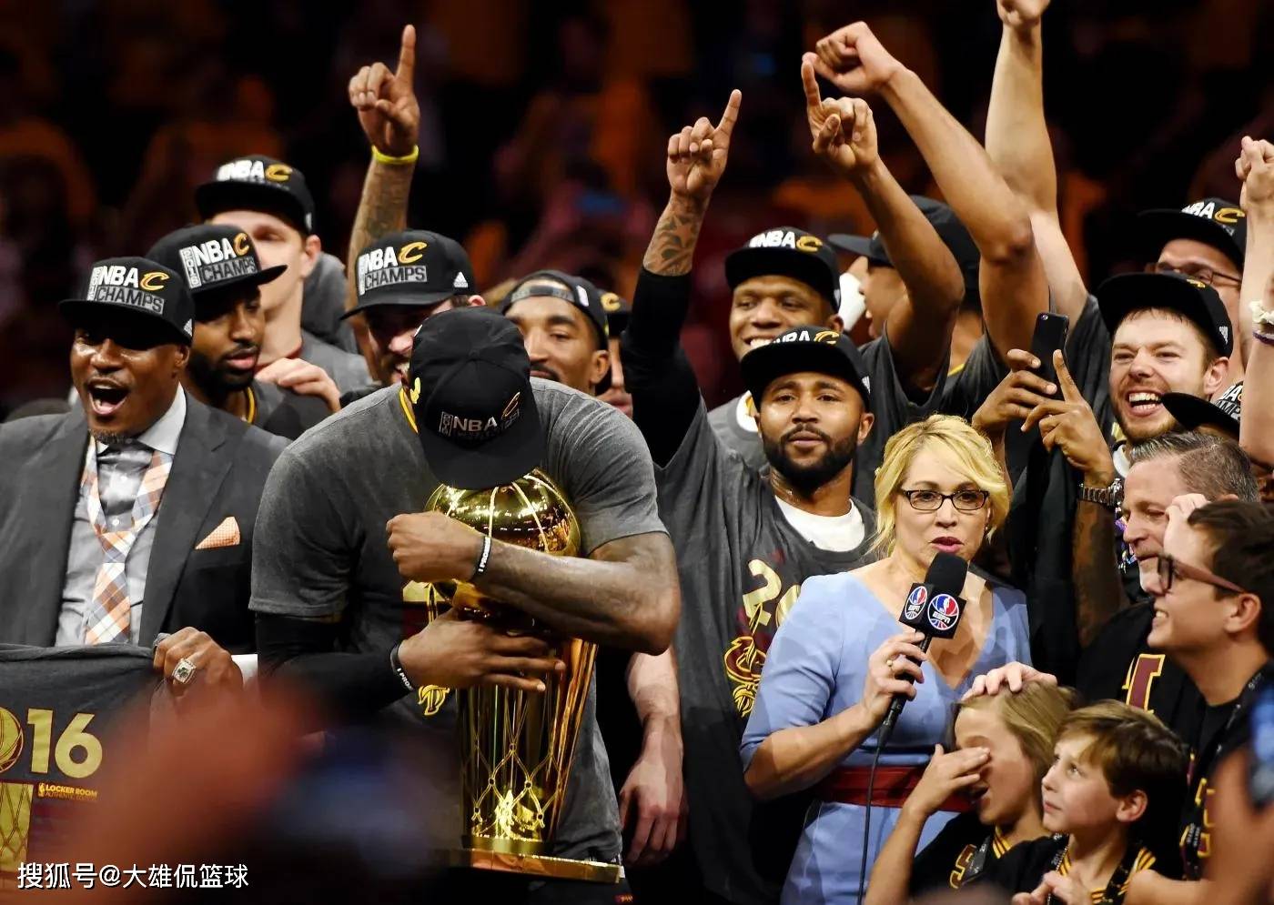 美国排球队取得胜利成功晋级决赛 美国排球队取得胜利成功晋级决赛