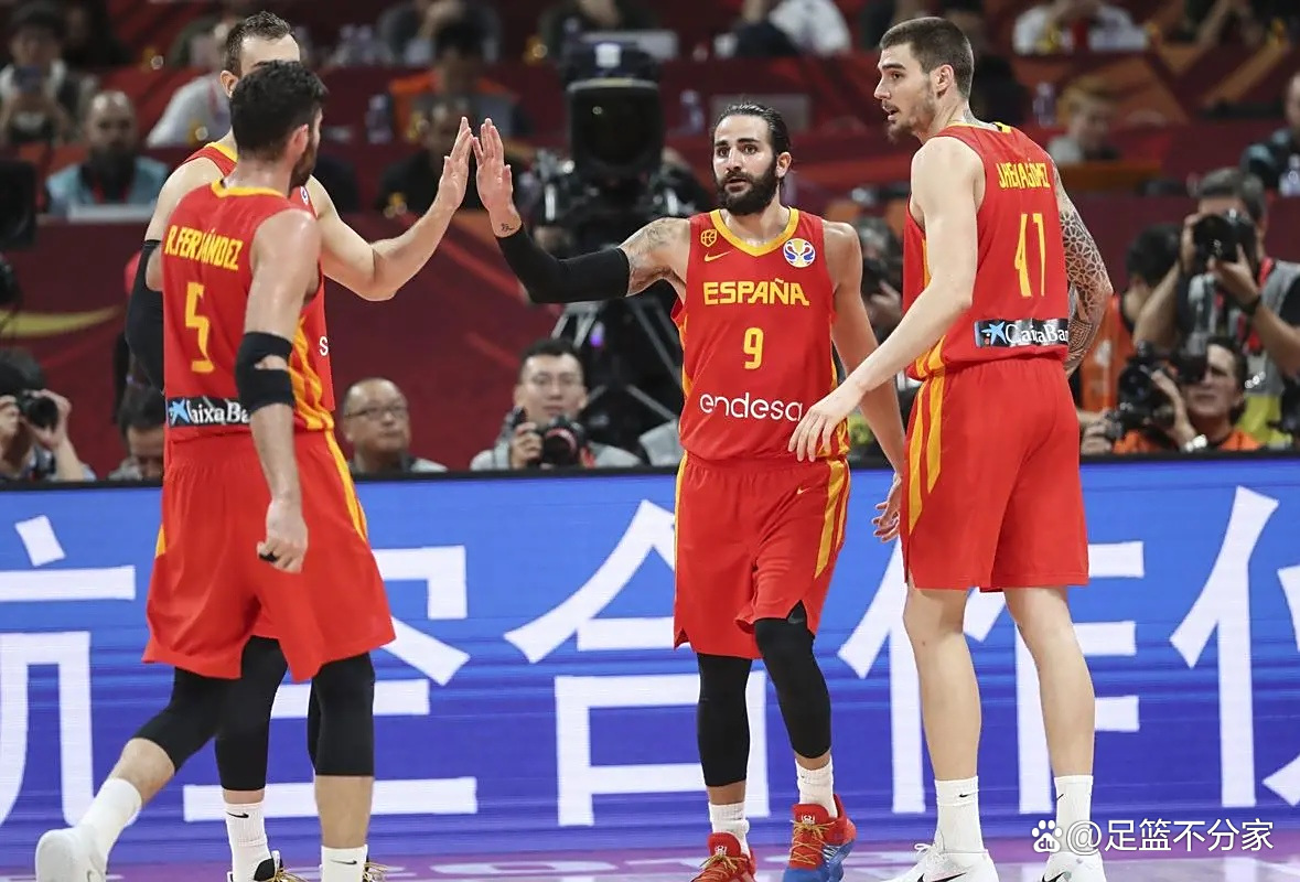 新晋劲旅连胜两场，深陷争冠争夺