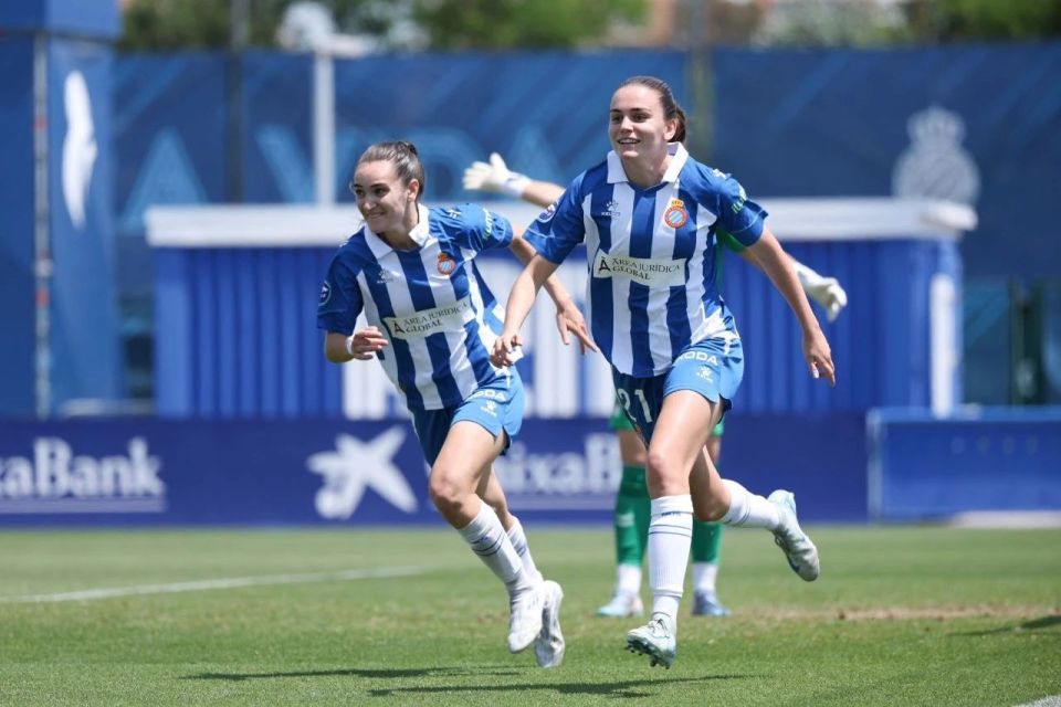 西班牙女足奋力拼搏,晋级八强强 西班牙女足奋力拼搏,晋级八强强