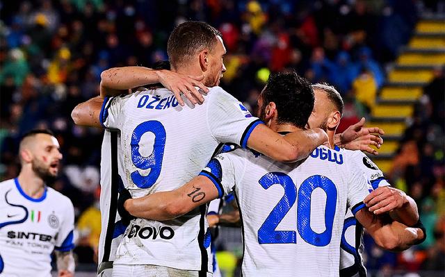 法国锋线火力全开,对阵乌克兰斩获胜利 法国锋线火力全开,对阵乌克兰斩获胜利