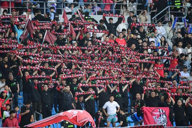 汉堡球队迎来胜利，球迷狂欢的简单介绍