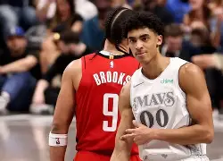 关于热那亚年轻新星崭露头角，冲冠雄心日益膨胀的信息