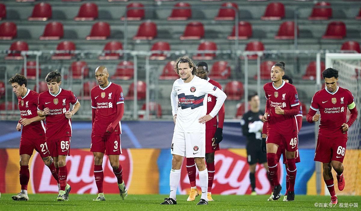 汉堡队士气高涨，将在主场对阵斯图加特