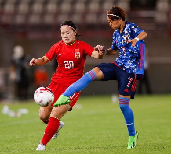 包含女足比赛实时播报,战队精彩表现秀出的词条 包含女足比赛实时播报,战队精彩表现秀出的词条