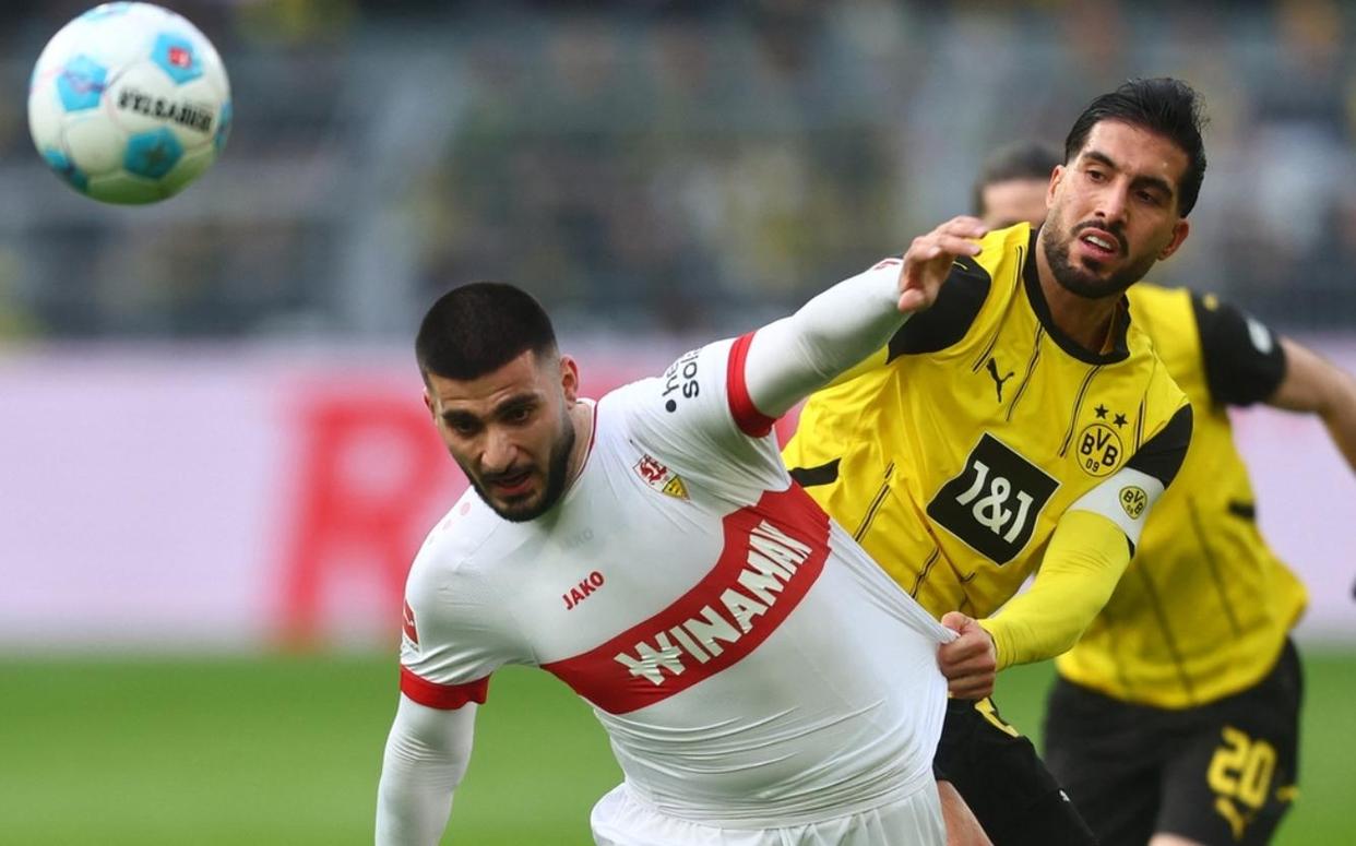 意甲劲旅遭逆转,出现连败局面 意甲劲旅遭逆转,出现连败局面