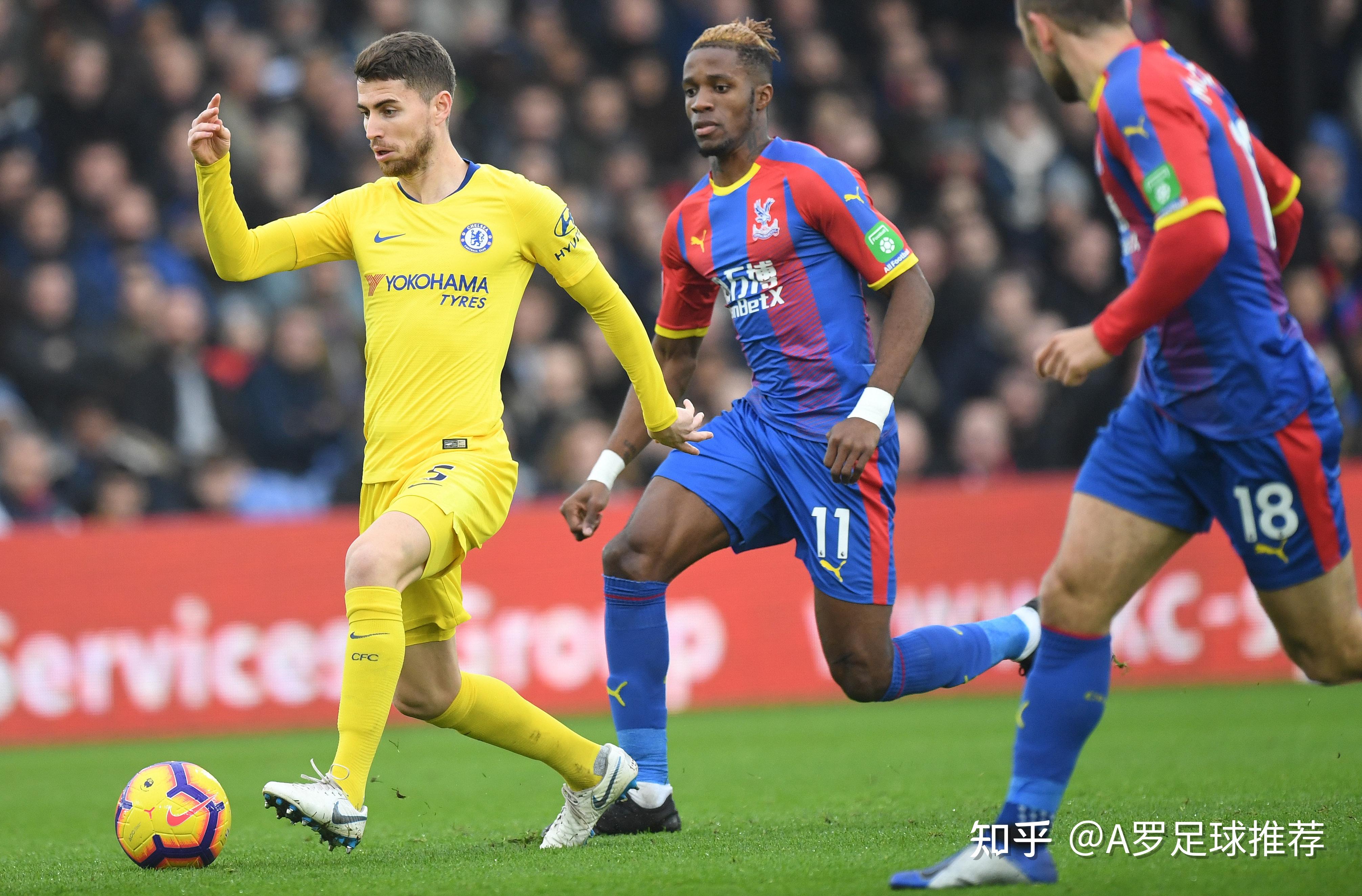 水晶宫的后防线出现了哪些问题?的简单介绍 水晶宫的后防线出现了哪些问题?的简单介绍