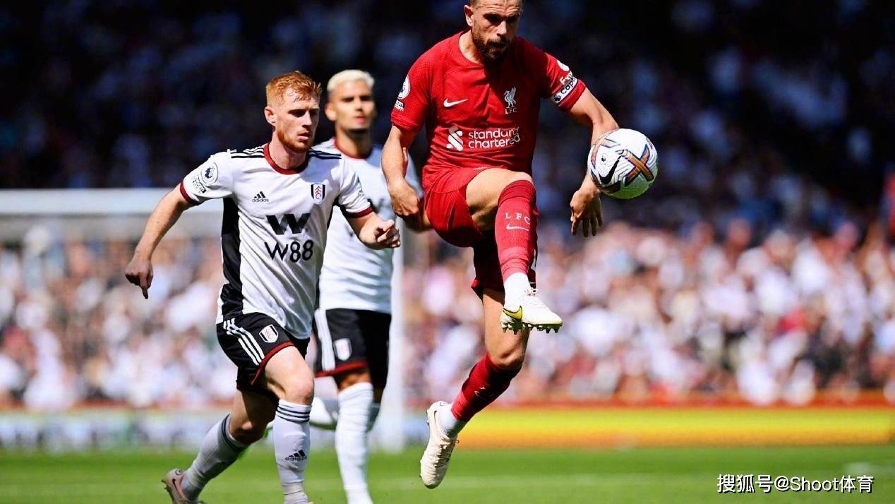 水晶宫的后防线出现了哪些问题?的简单介绍 水晶宫的后防线出现了哪些问题?的简单介绍