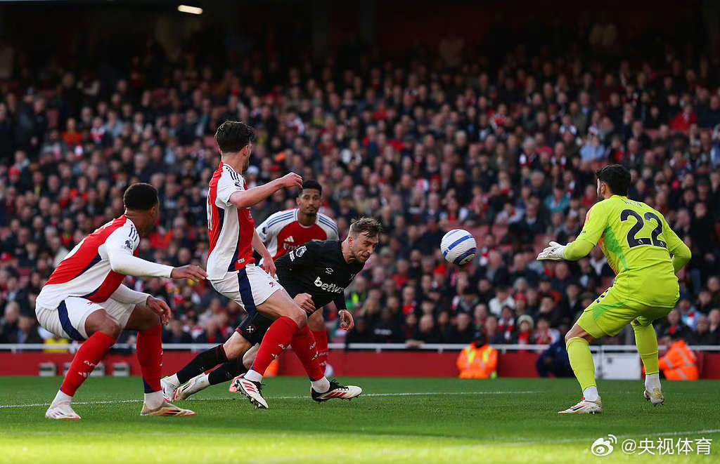 阿森纳客场取胜,英超豪门晋级8强 阿森纳客场取胜,英超豪门晋级8强
