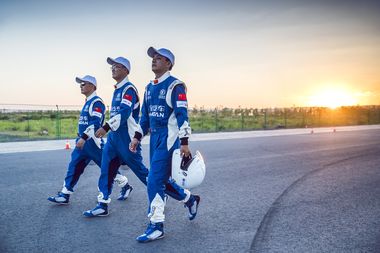 都灵客场告捷,保持稳定表现 都灵客场告捷,保持稳定表现