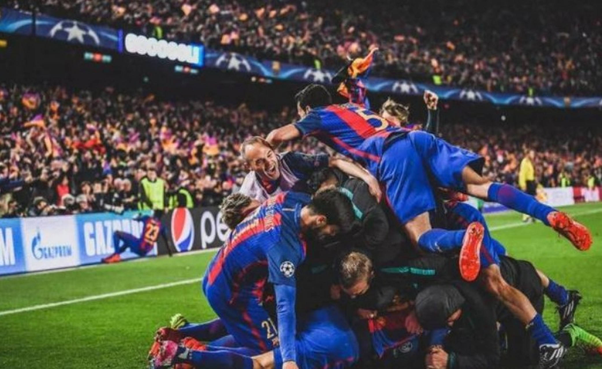 曼城碰上强敌，再度输球形势不妙