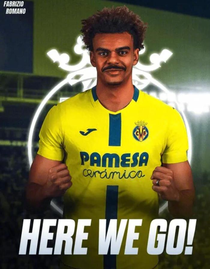 关于比利亚雷亚尔逆转胜利,保住领先的信息 关于比利亚雷亚尔逆转胜利,保住领先的信息