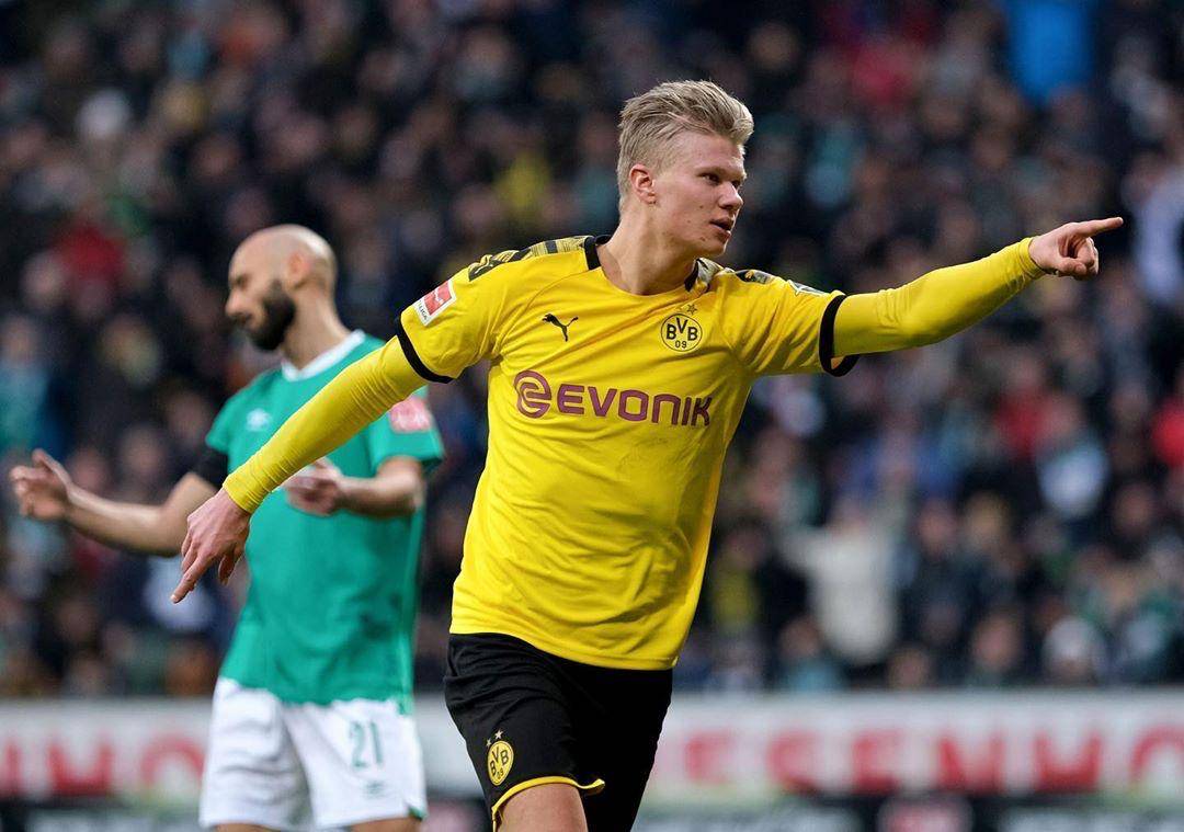 雷恩宣布引进名宿担任技术总监，引发热议