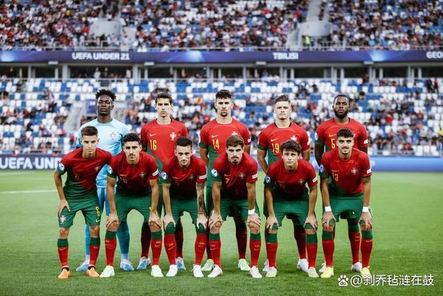 荷兰主场迎战葡萄牙,全队备战志在夺冠的简单介绍 荷兰主场迎战葡萄牙,全队备战志在夺冠的简单介绍