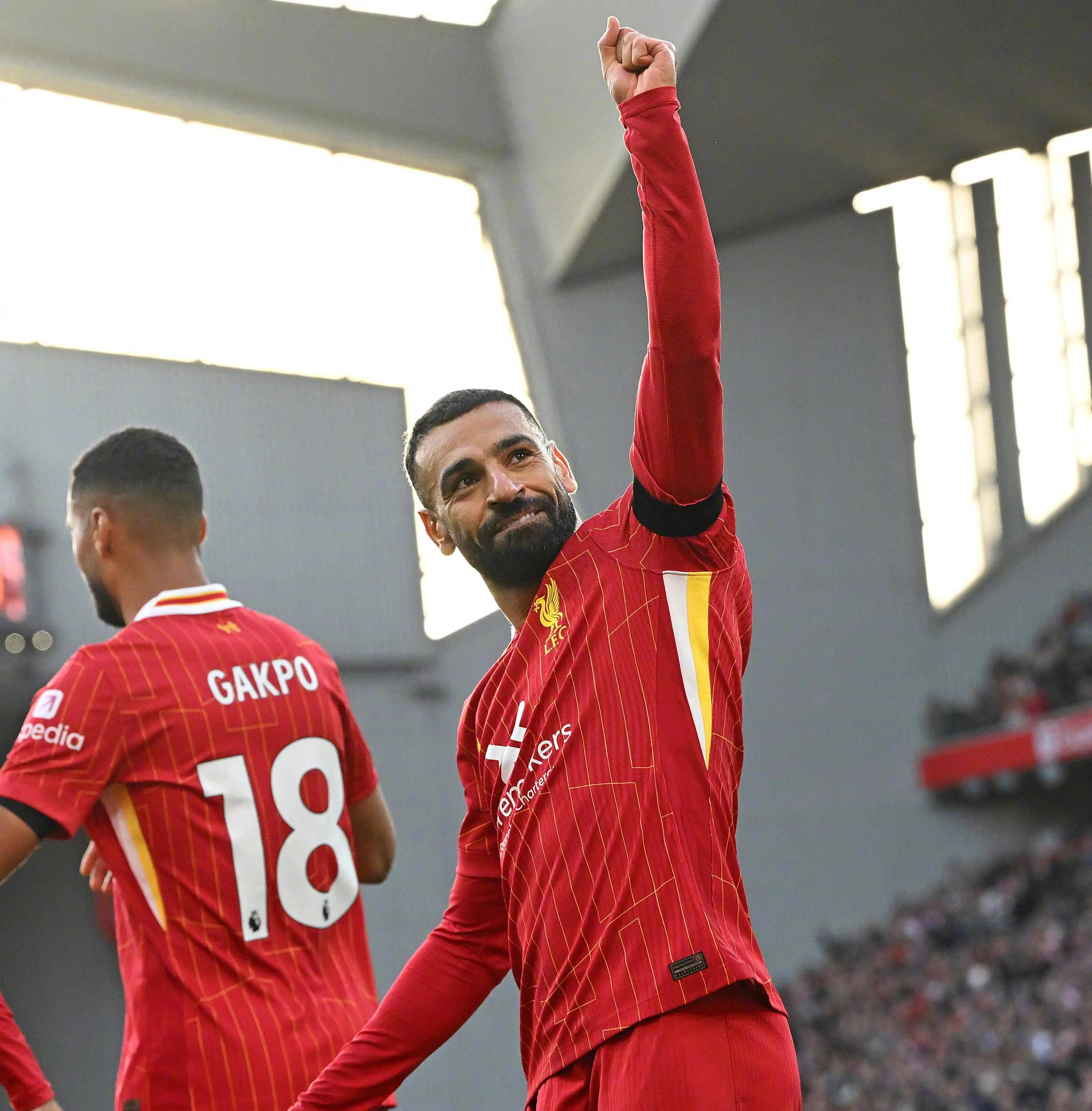 巴黎圣日耳曼失利,遭遇连败局势不妙的简单介绍 巴黎圣日耳曼失利,遭遇连败局势不妙的简单介绍