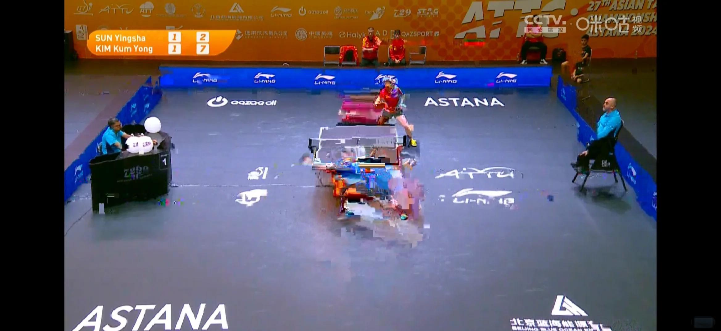 赛场精彩瞬间现场报道，看点不容错过