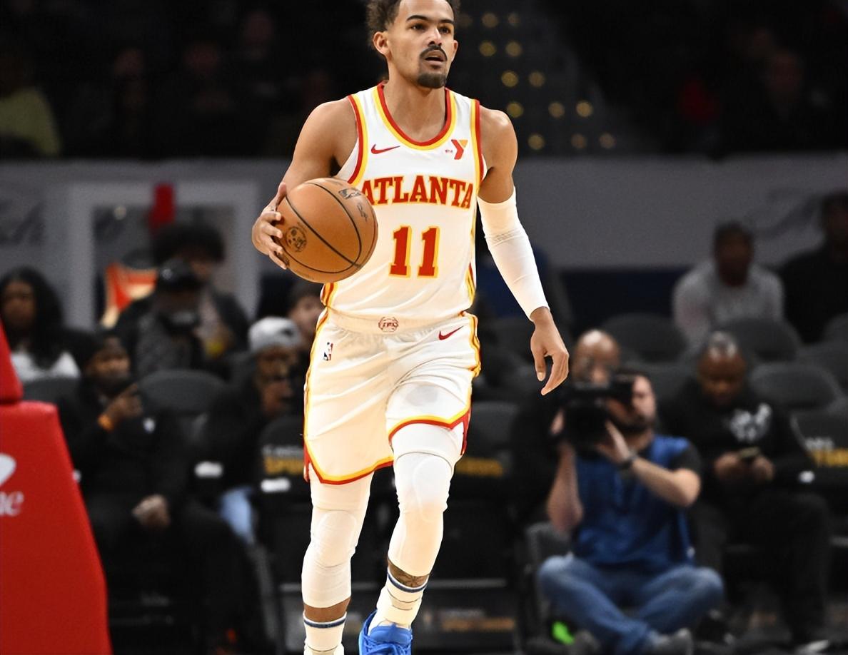 芬兰对阵保加利亚，激战一触即发的简单介绍