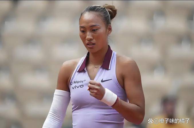 深圳佳兆业背水一战取胜,高居积分榜前十 深圳佳兆业背水一战取胜,高居积分榜前十