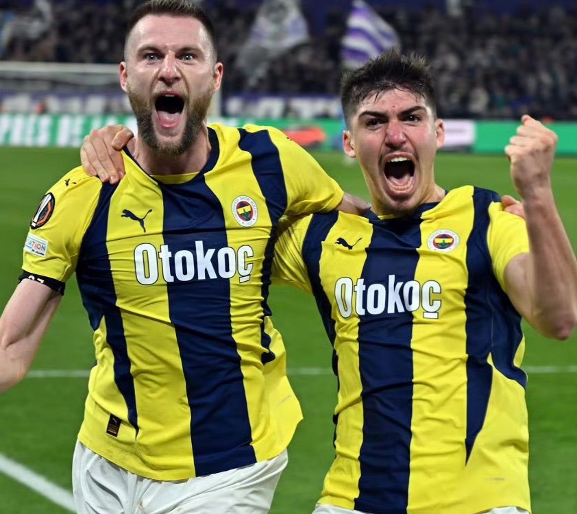 包含土耳其队狂飙猛进,欧预赛风生水起的词条 包含土耳其队狂飙猛进,欧预赛风生水起的词条