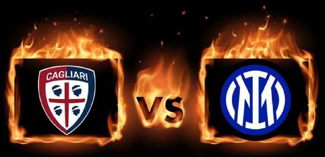 包含卡利亚里在客场净胜对手，排名有所上升的词条