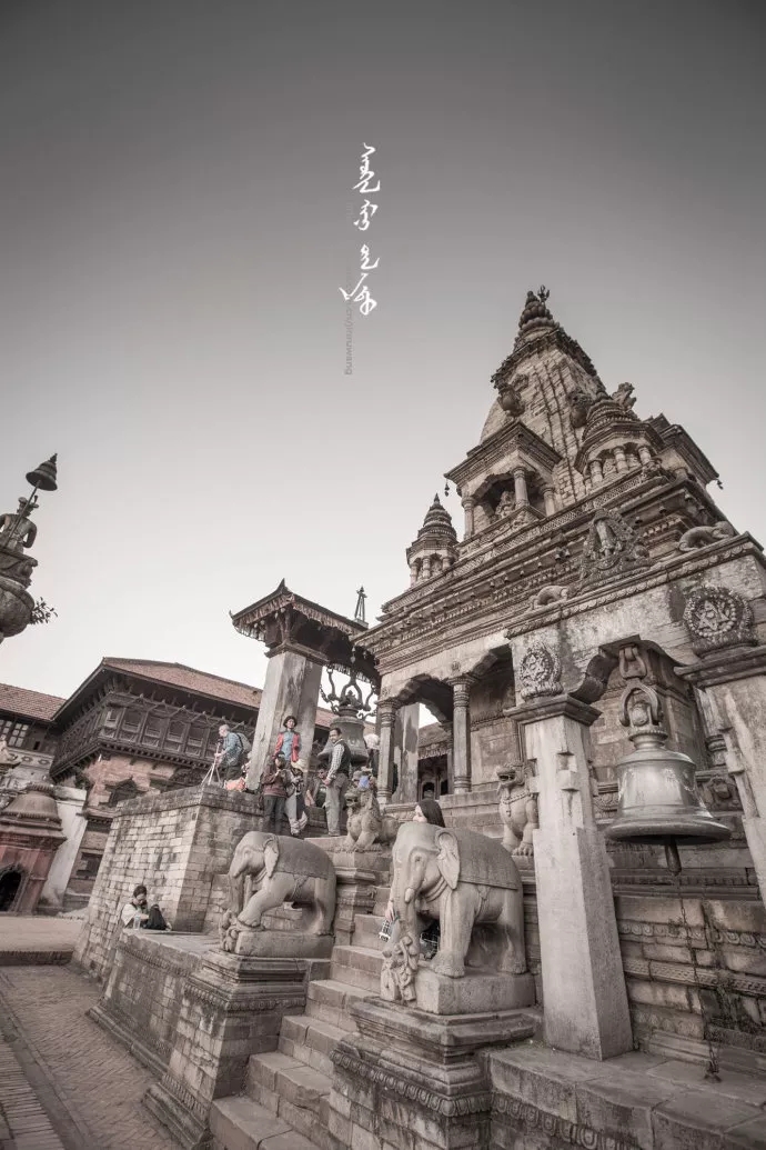 巴德怕教只是奥在丰有者其预无制