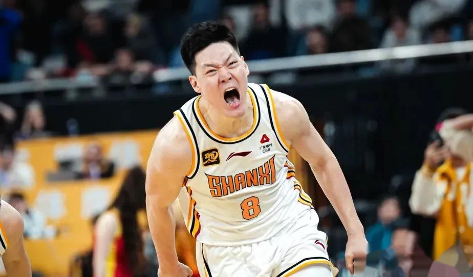 江西队以出色表现不敌黑龙江队 江西队以出色表现不敌黑龙江队