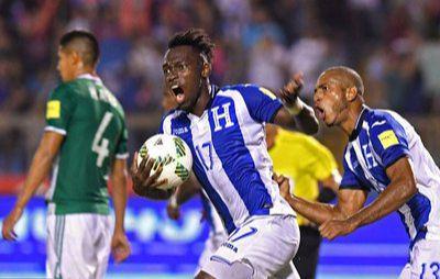 包含墨西哥队国际赛场上遇到困难,需调整战术的词条 包含墨西哥队国际赛场上遇到困难,需调整战术的词条